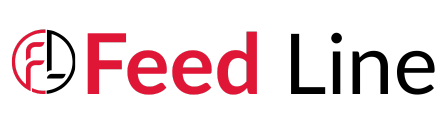Feed Line