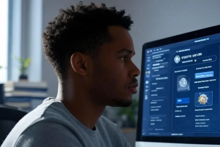 How Do I Use Promo Codes in Crypto Casinos? How Do I Use Promo Codes in Crypto Casinos?