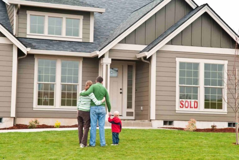 Investment Property for Sale in Nicosia Lefkosa, Northern Cyprus Investment Property for Sale in Nicosia Lefkosa, Northern Cyprus