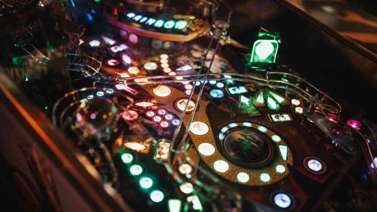 2025 Exclusive: Top-Rated UK Casino Sites with Fast Withdrawals 2025 Exclusive: Top-Rated UK Casino Sites with Fast Withdrawals