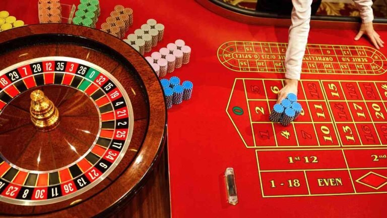 Join the Best Online Casinos UK for Fast Payouts & Big Wins