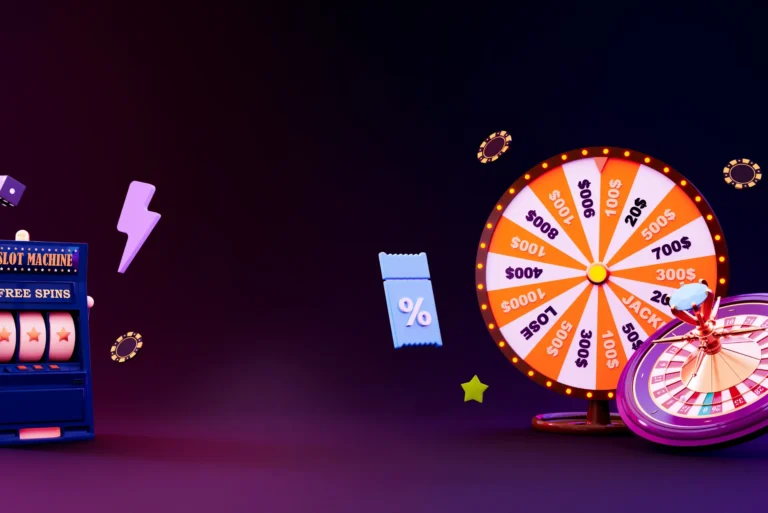 Top Non-GamStop Casinos with 24/7 Live Chat Top Non-GamStop Casinos with 24/7 Live Chat