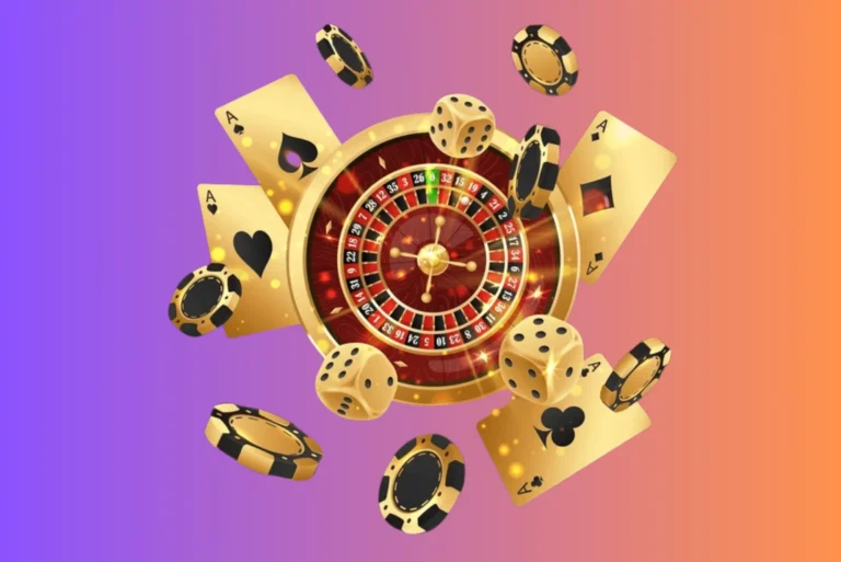 Where to Find Trusted Online Casinos UK?