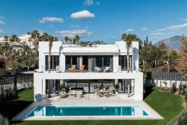 Act Fast! Homes in Spain for Sale – Offers Ending Soon! Act Fast! Homes in Spain for Sale – Offers Ending Soon!