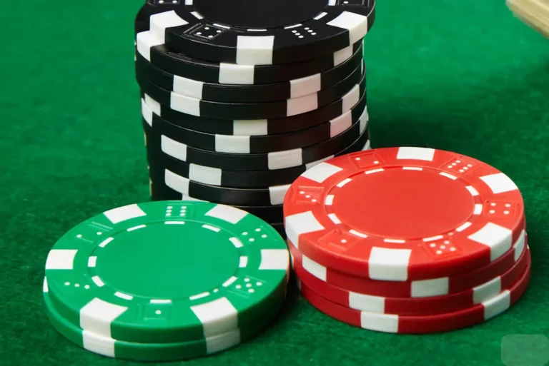 Discover Trusted Non UK Casinos for Secure, High‑Value Gaming Discover Trusted Non UK Casinos for Secure, High‑Value Gaming