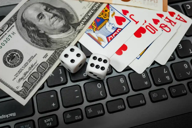 Discover the Best Online Casinos UK: Trusted & Exciting