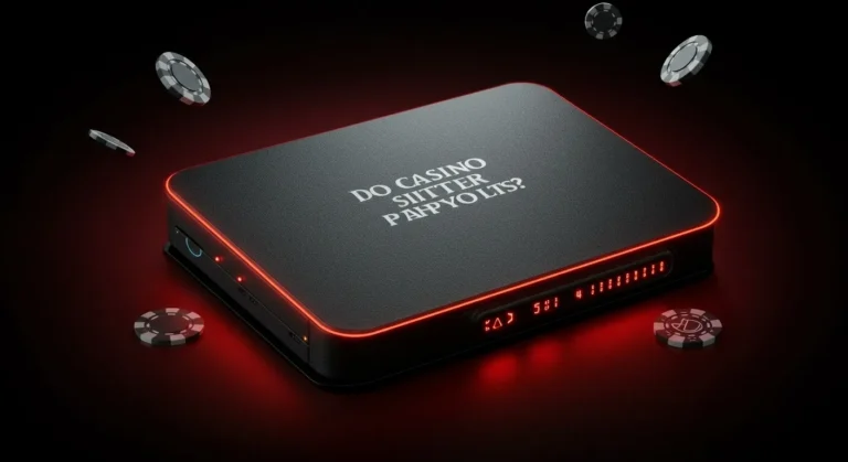 Do new casino sites offer faster payouts? Do new casino sites offer faster payouts?