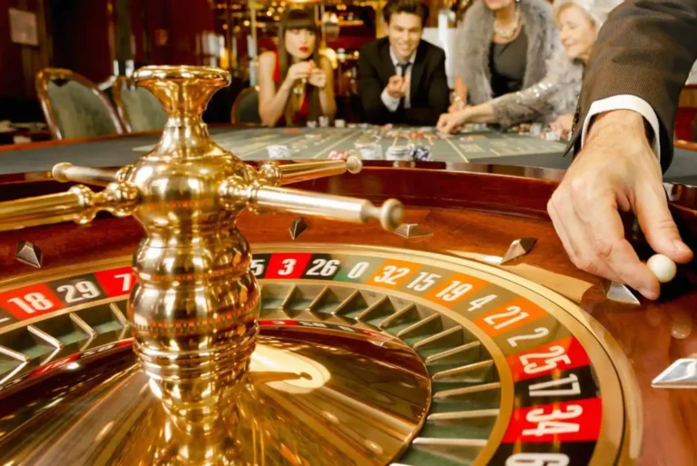 Explore Non Gamstop Casinos for Freedom & Big Wins Explore Non Gamstop Casinos for Freedom & Big Wins