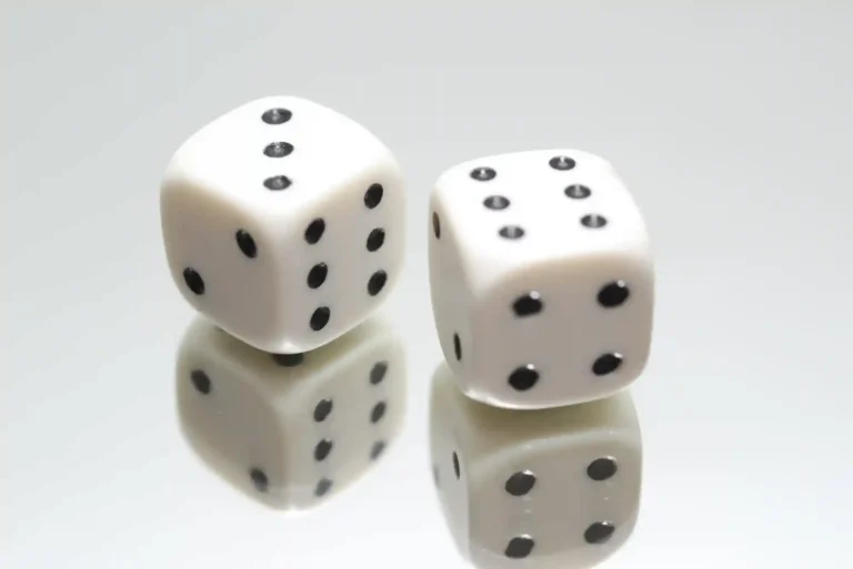 The Rise of No KYC Crypto Casinos: Instant, Anonymous Bitcoin Gaming The Rise of No KYC Crypto Casinos: Instant, Anonymous Bitcoin Gaming