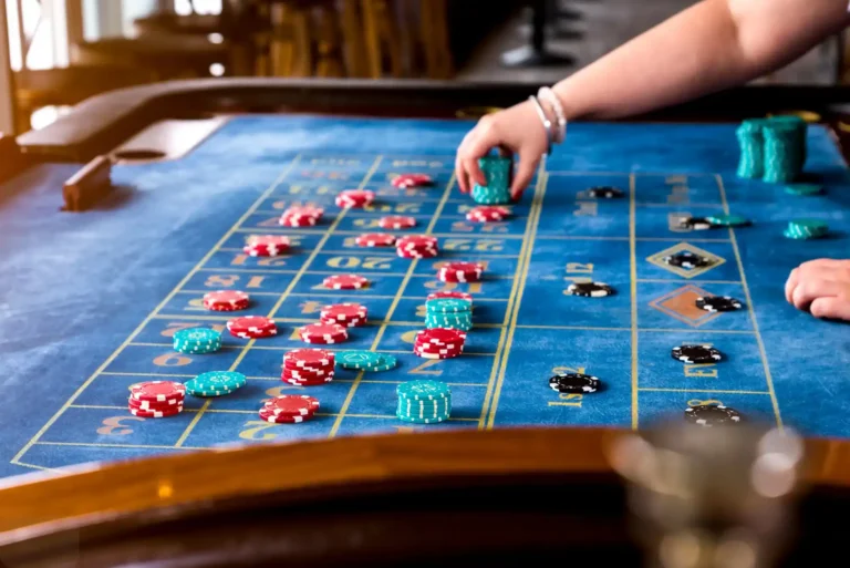 Non Gamstop Casinos: Your Ultimate Guide to Secure & Thrilling Play Non Gamstop Casinos: Your Ultimate Guide to Secure & Thrilling Play