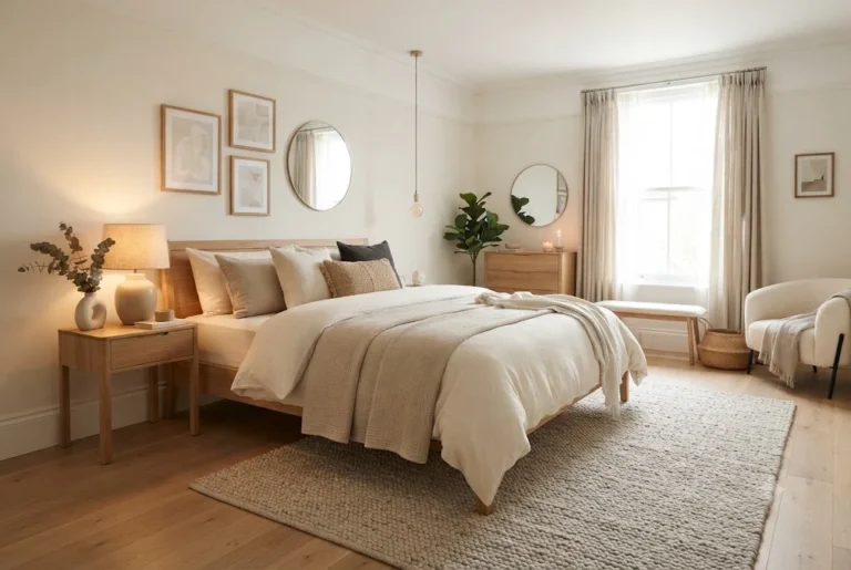 Bedding Sets UK: Best Bedroom Bedding & Decor Ideas for Comfort & Style Bedding Sets UK: Best Bedroom Bedding & Decor Ideas for Comfort & Style