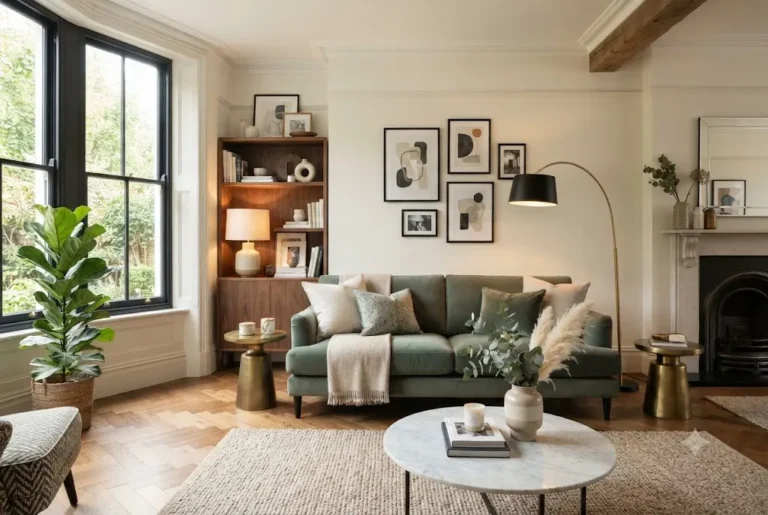 Standing Lamp for Living Room: Choosing the Best Floor, Table & Decorative Lighting in the UK Standing Lamp for Living Room: Choosing the Best Floor, Table & Decorative Lighting in the UK