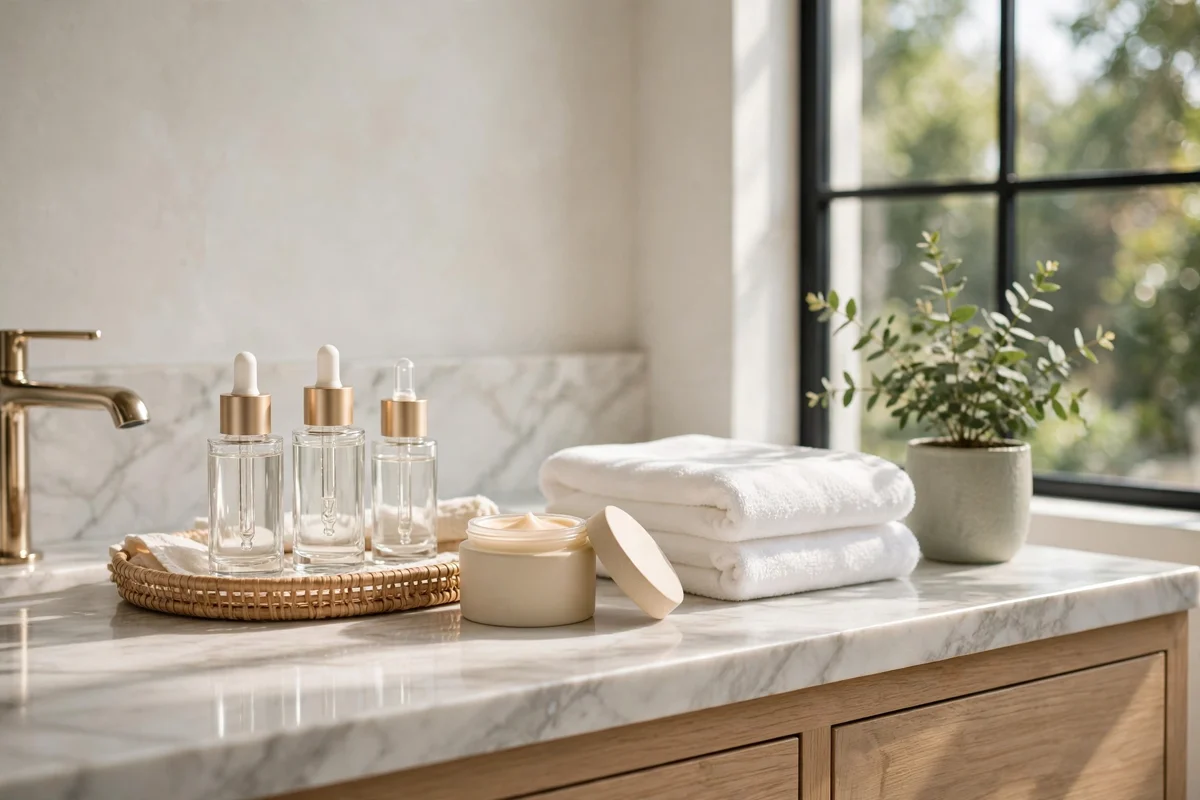 Best beauty products buying guide — skincare essentials